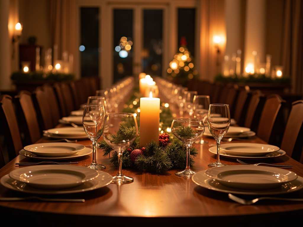 christmas-dinner-table-b007zl6a1v