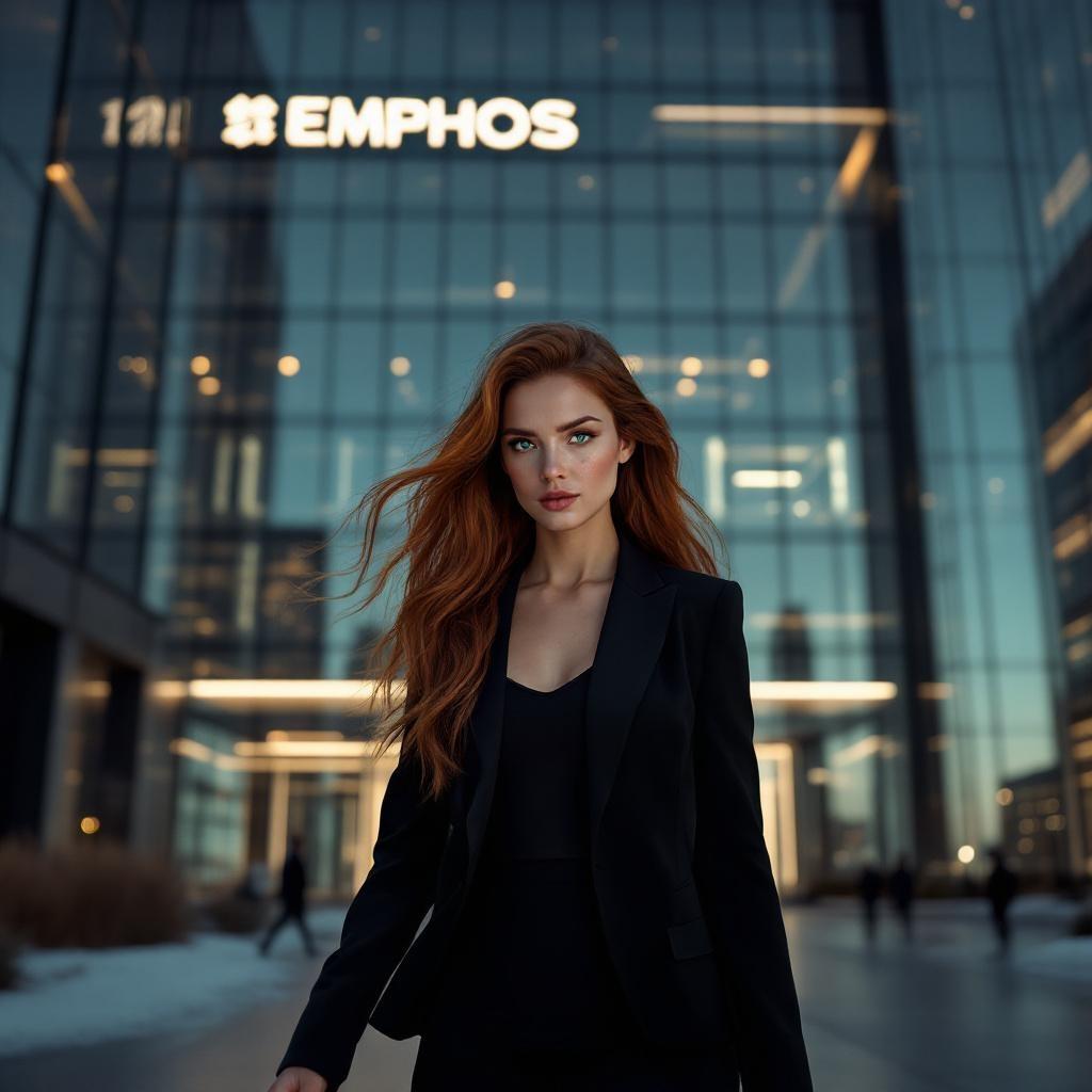 cinematic-video-ultra-realistic-haven-reed-walking-onigppvly-1