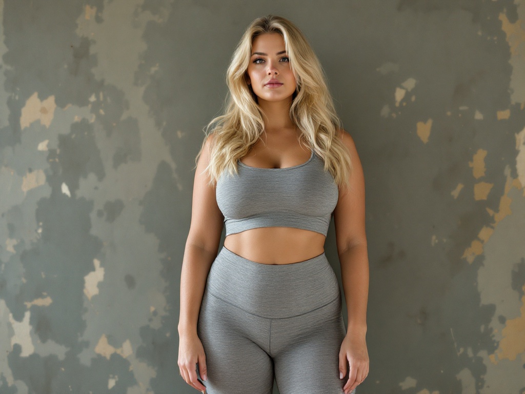 plump-blond-woman-wall-background-whole-9ht1zrthwr
