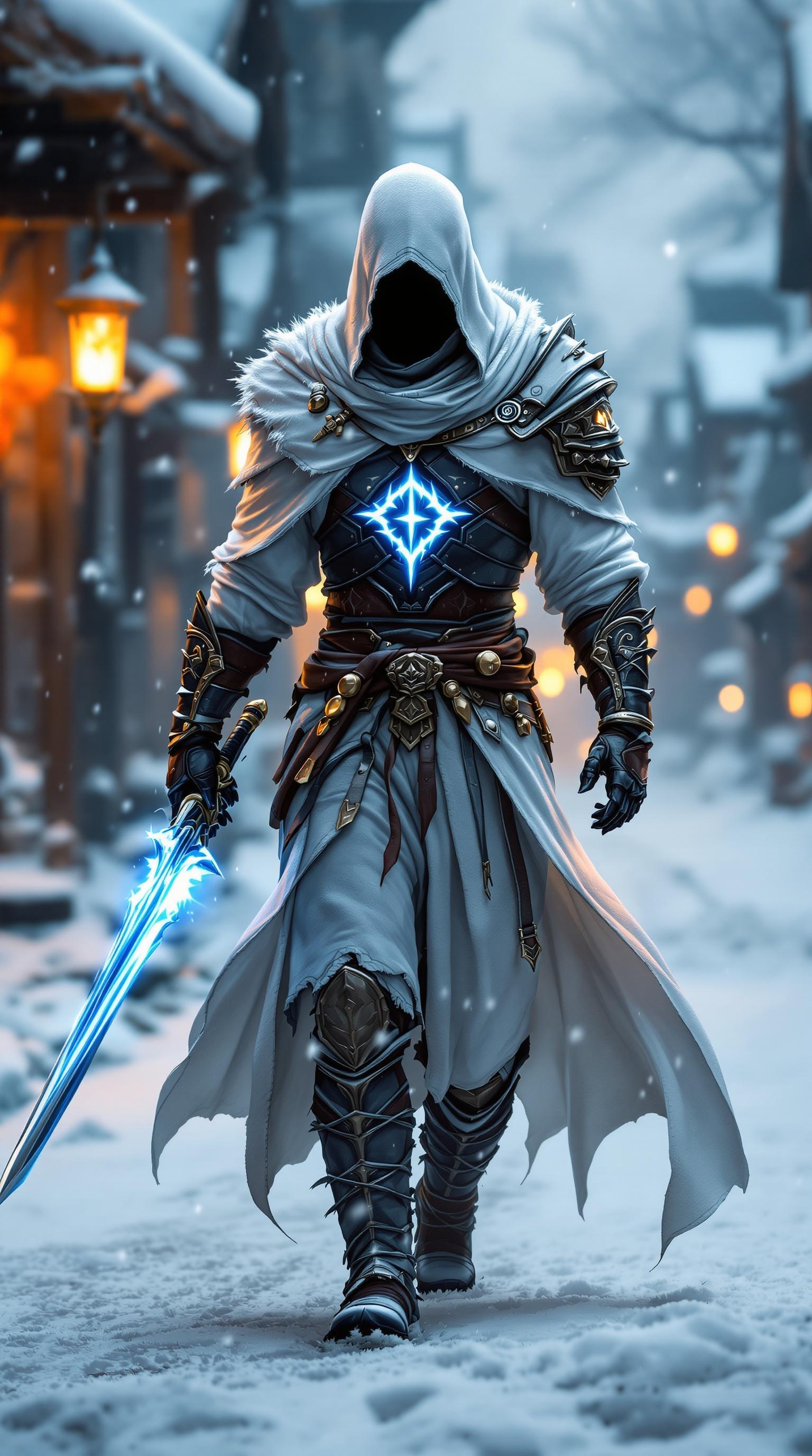 create-a-cinematic-hyper-realistic-warrior-cloaked-kxrptiqc0