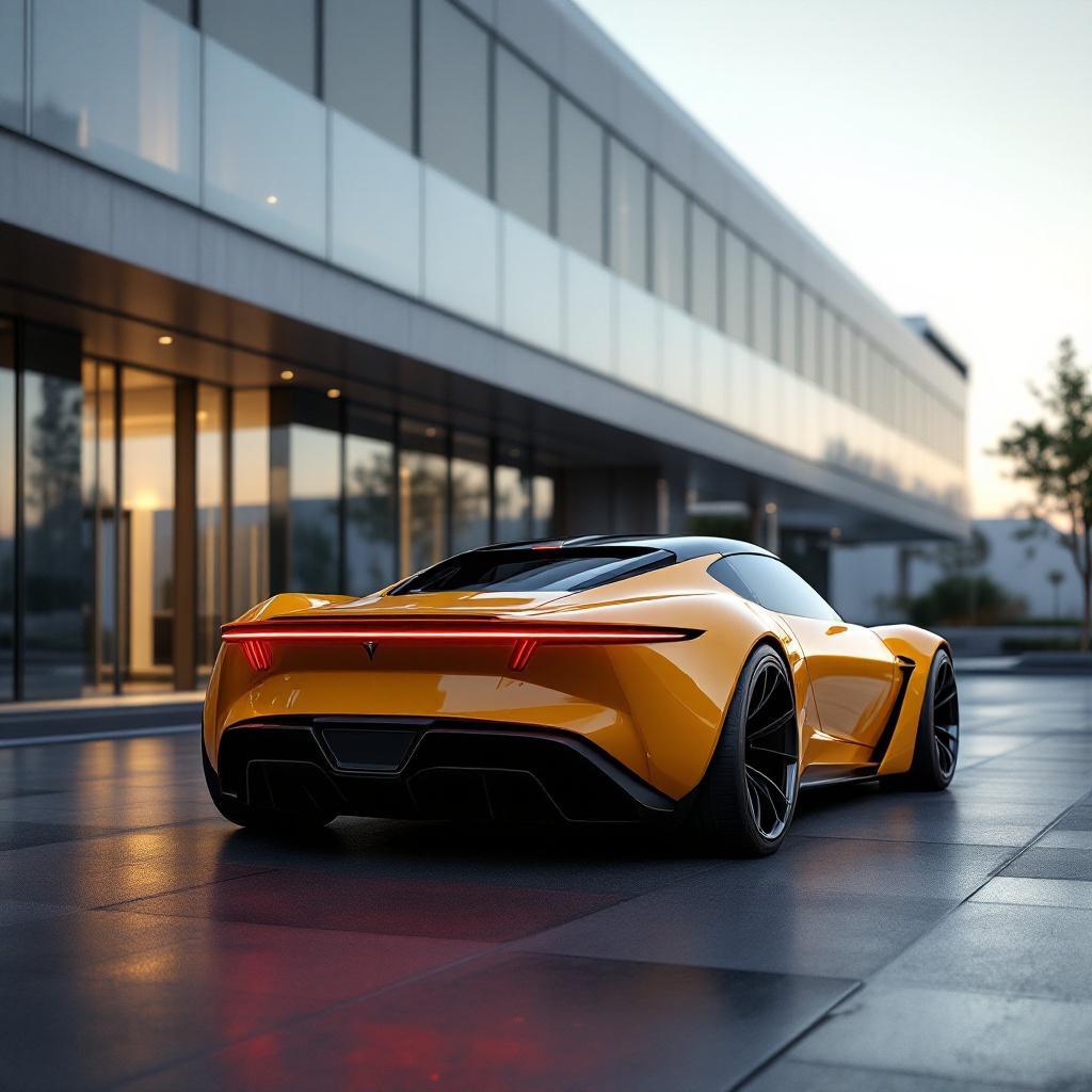 a-hyper-realistic-back-view-of-a-futuristic-tesla-vrjx41rbs6