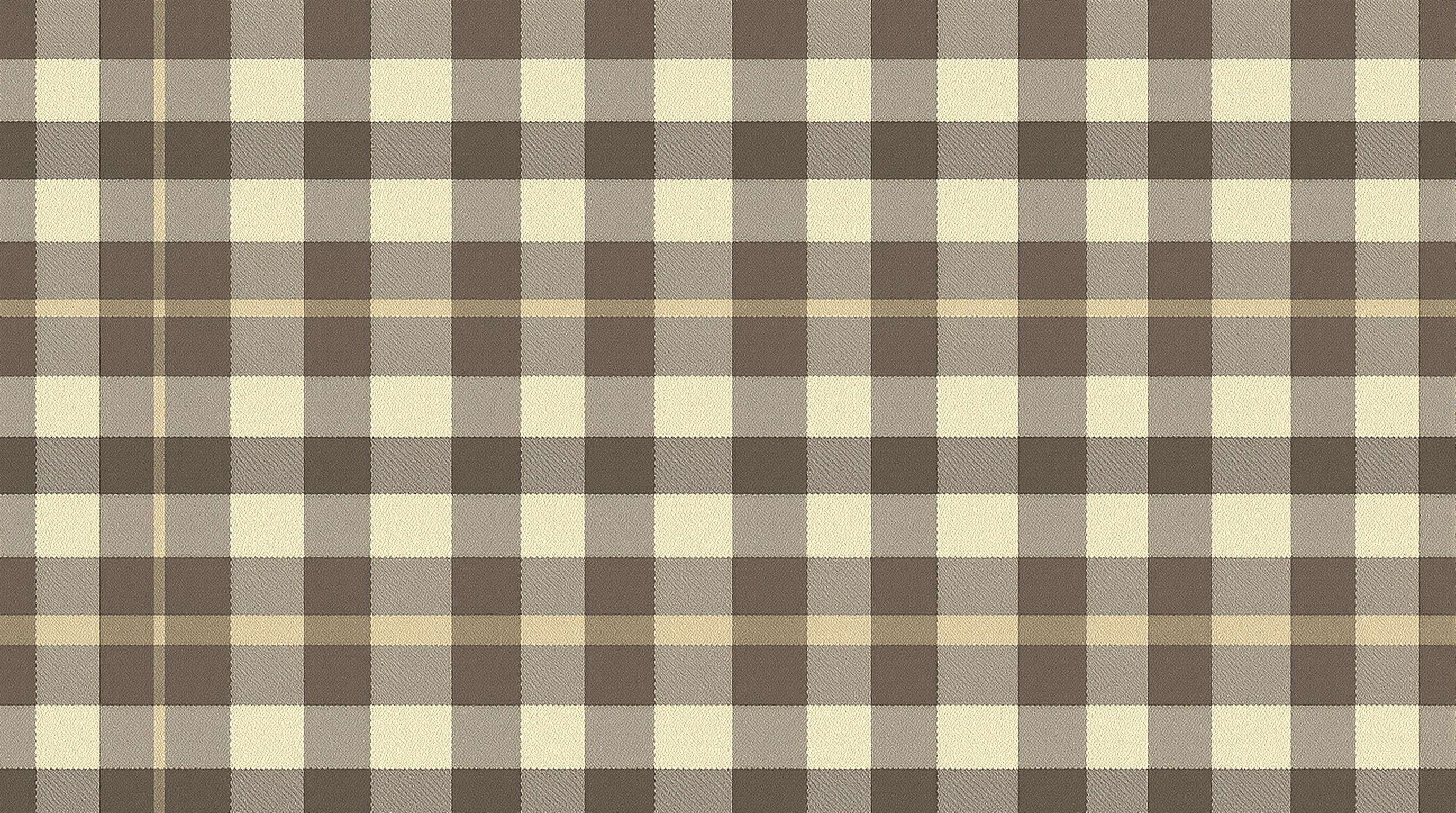 scottish-checkerboard-pattern-19ft0dtwfs