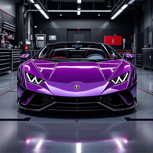 a-luxury-lamborghini-revuelto-car-in-3813ehsl1i
