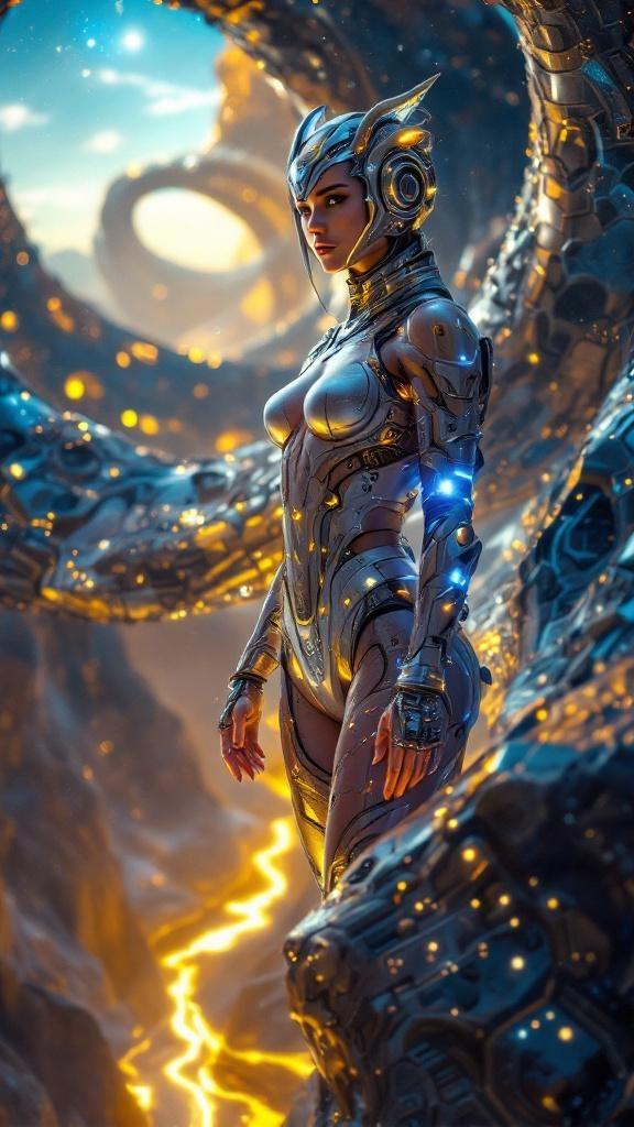 a-breathtaking-close-up-portrait-of-a-fwm1zgbw98