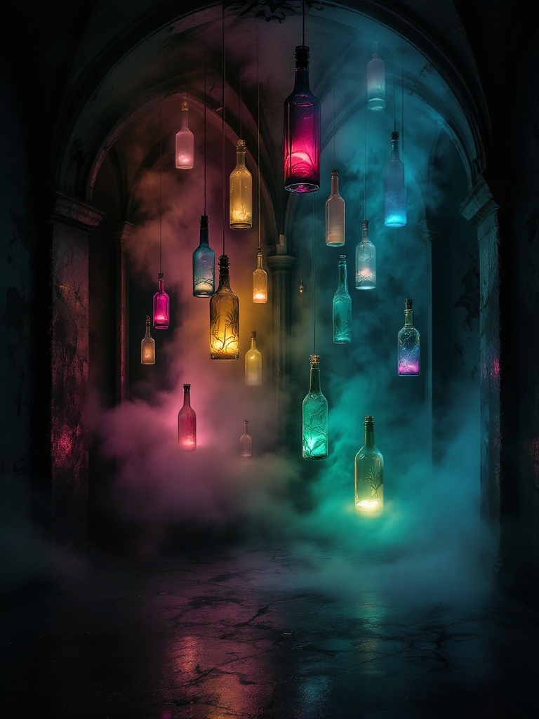 a-midnight-museum-corner-half-shrouded-vmhze99kcd
