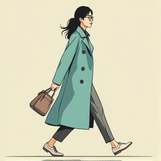 a-stylishly-confident-japanese-woman-in-xiwr2zziyh