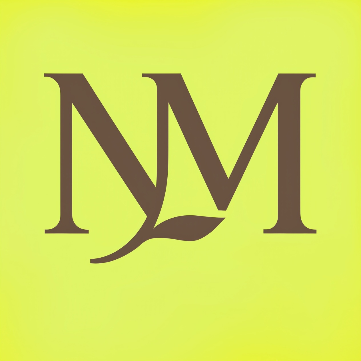Please align all edges, fix proportions, smooth all lines and perfect this logo for professional use