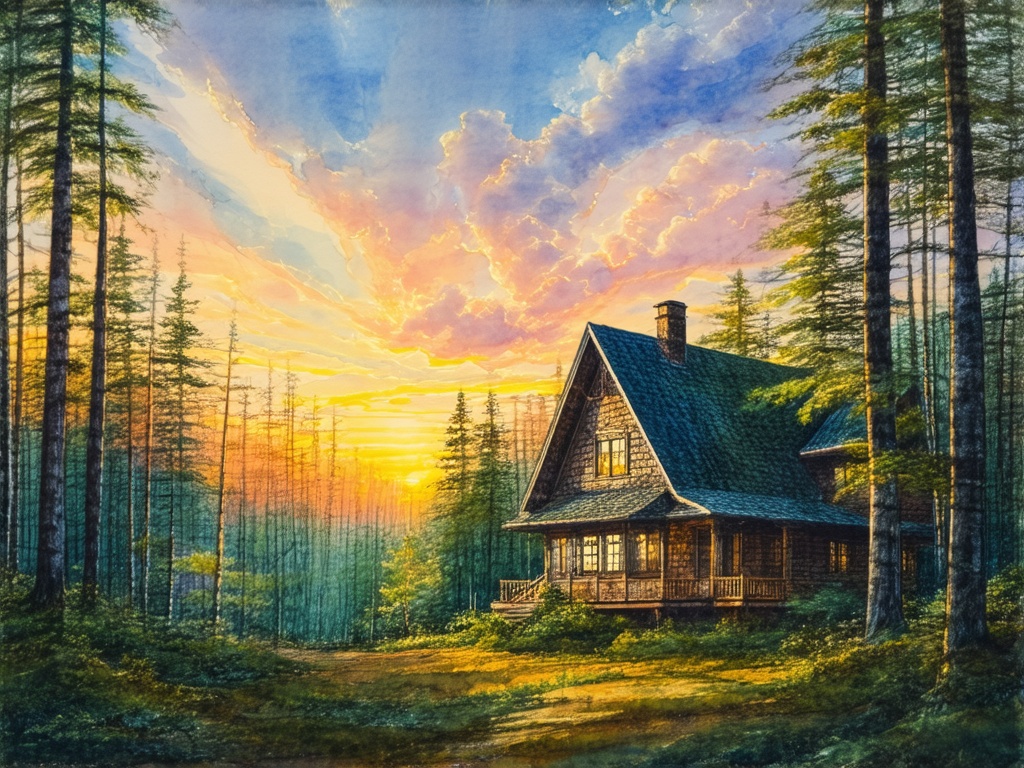 beautiful-gouache-artwork-of-a-house-in-bcdfe28lzb