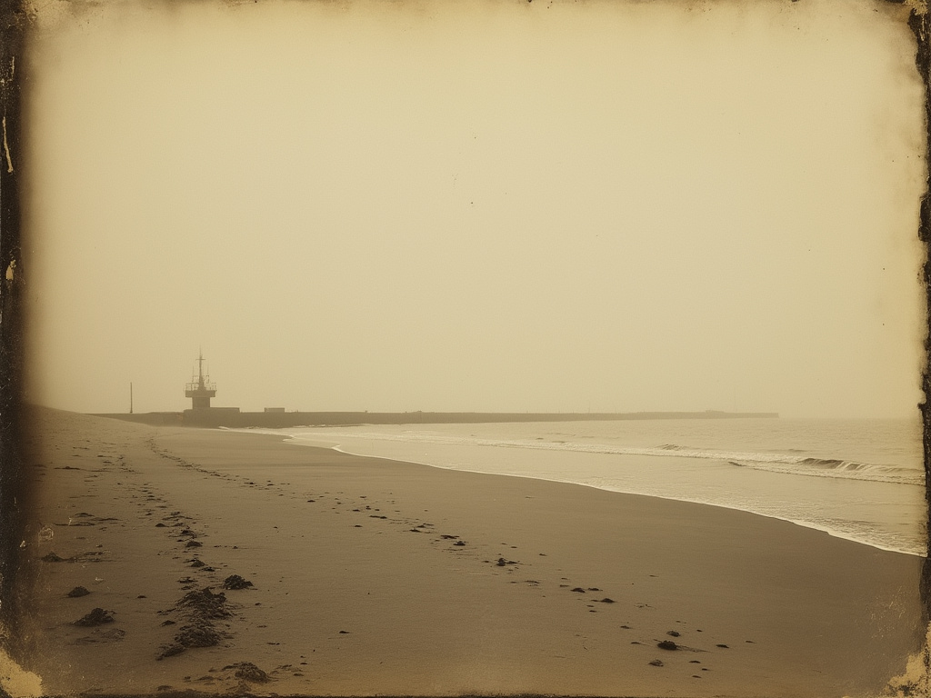 abandoned-sandbar-in-the-north-sea-g58x759uqi