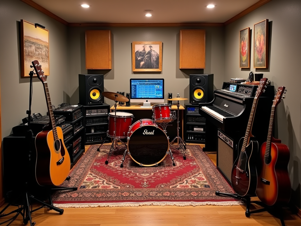 full-basement-studio-setup-with-acoustic-h9a9m1pln