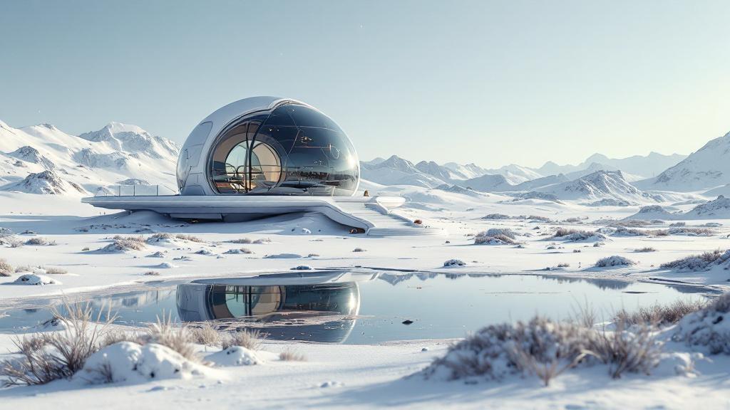 private-bubble-sci-fi-house-with-26shb4dap4