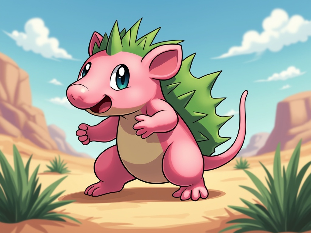 a-pink-rodent-cartoon-pokemon-style-ze00diit7s