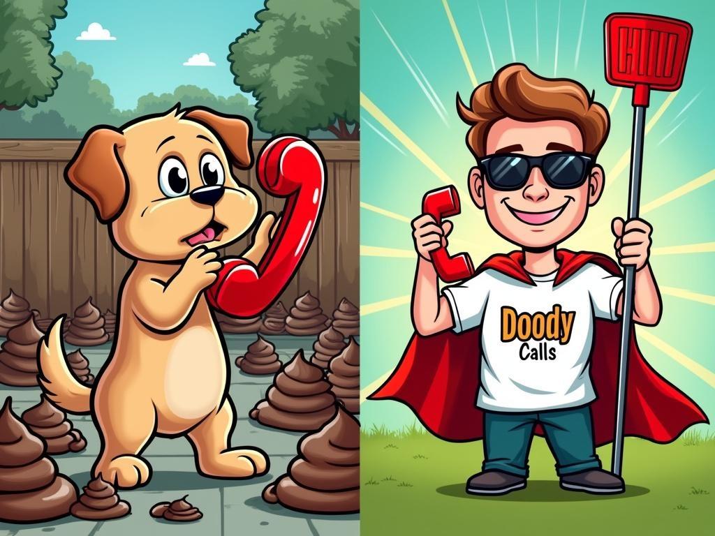 create-a-humorous-cartoon-style-split-xm2brvvq1i