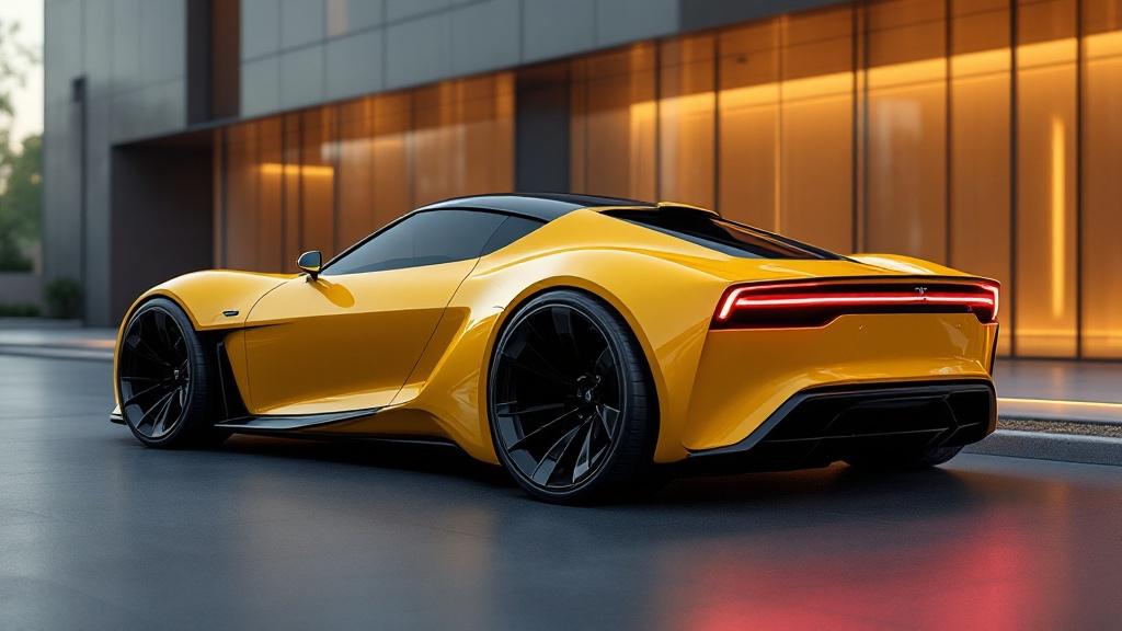a-hyper-realistic-side-view-of-a-futuristic-tesla-e1w4w6lagg-2