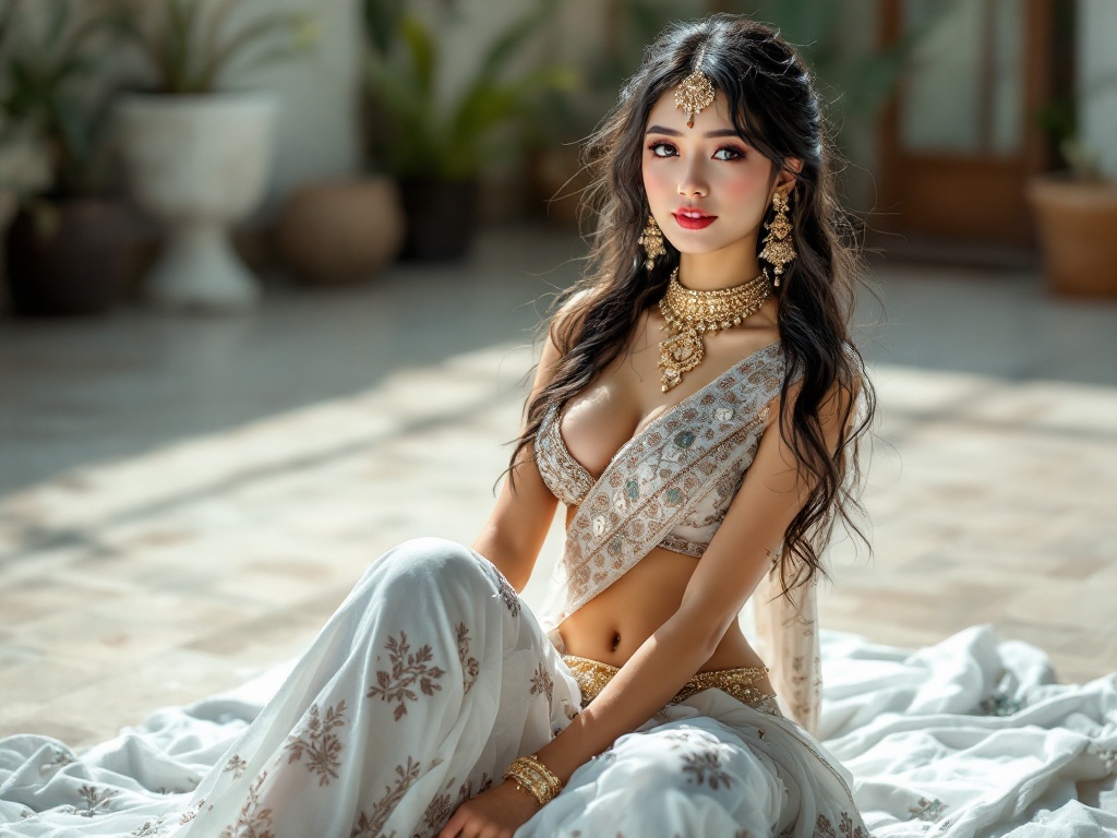 hot-japanese-girl-wearing-traditional-mr4dof9ey6