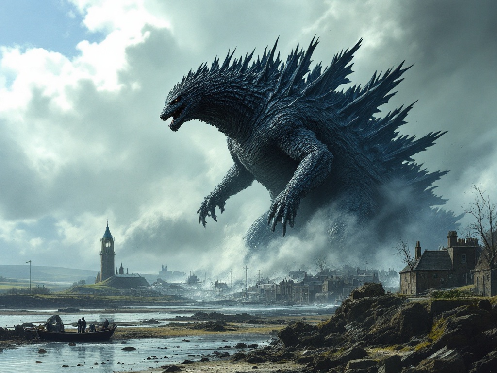 godzilla-destroying-wexford-ireland-46yf87n4xj