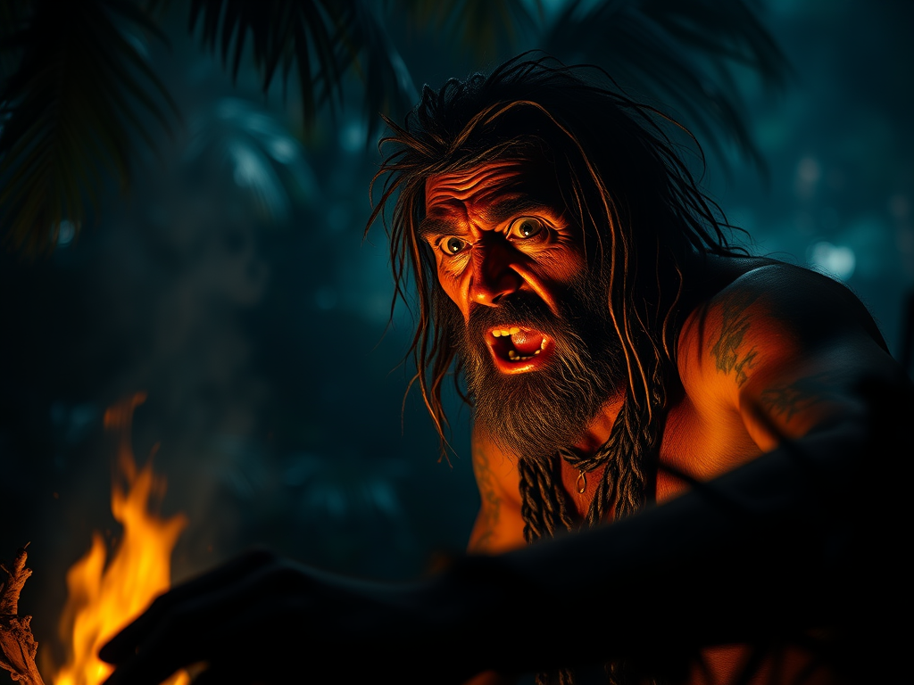 a-hyper-realistic-depiction-of-a-caveman-aplyikqbc