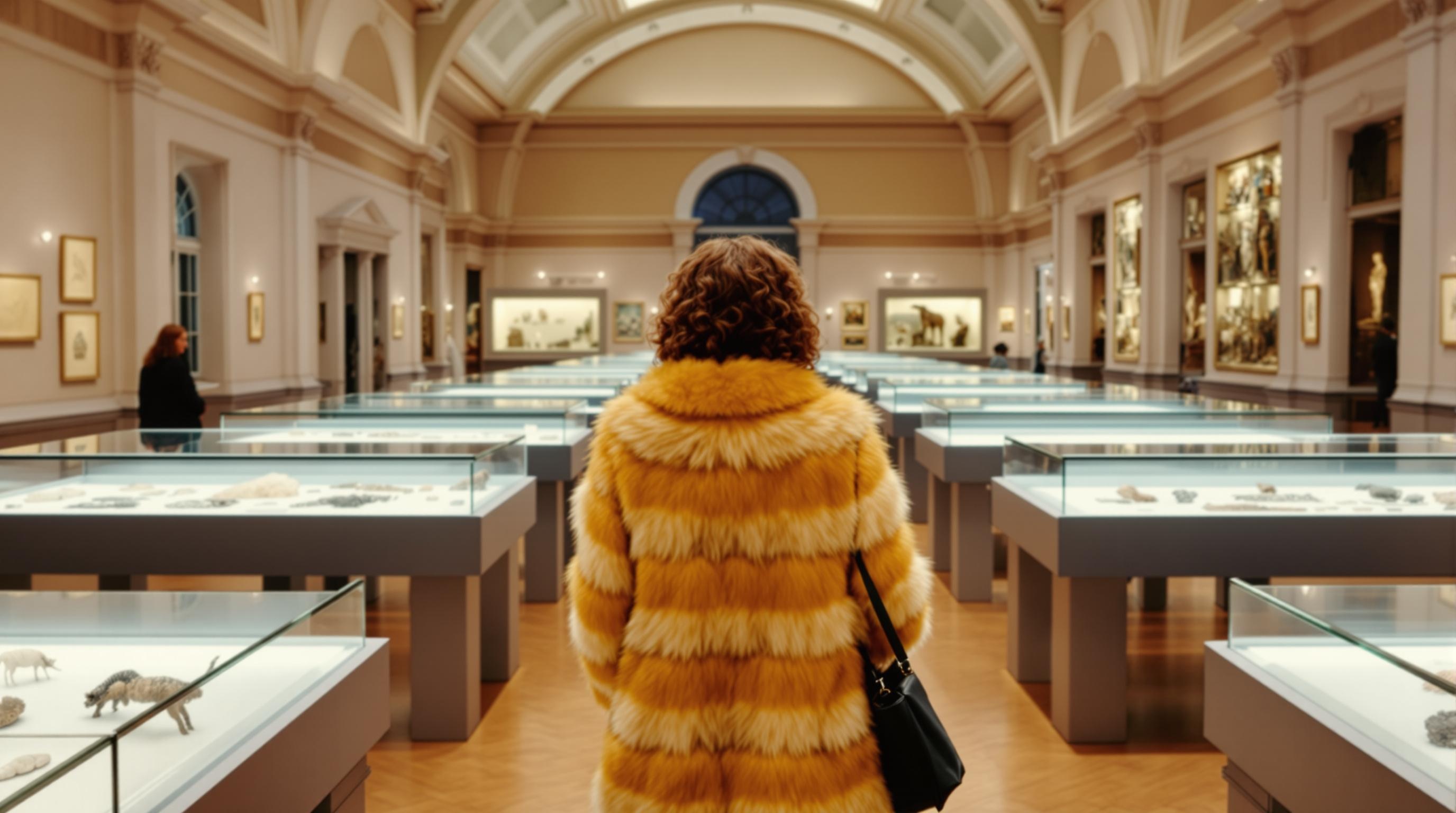 exhibition-room-in-the-natural-history-erjwdsv8ir