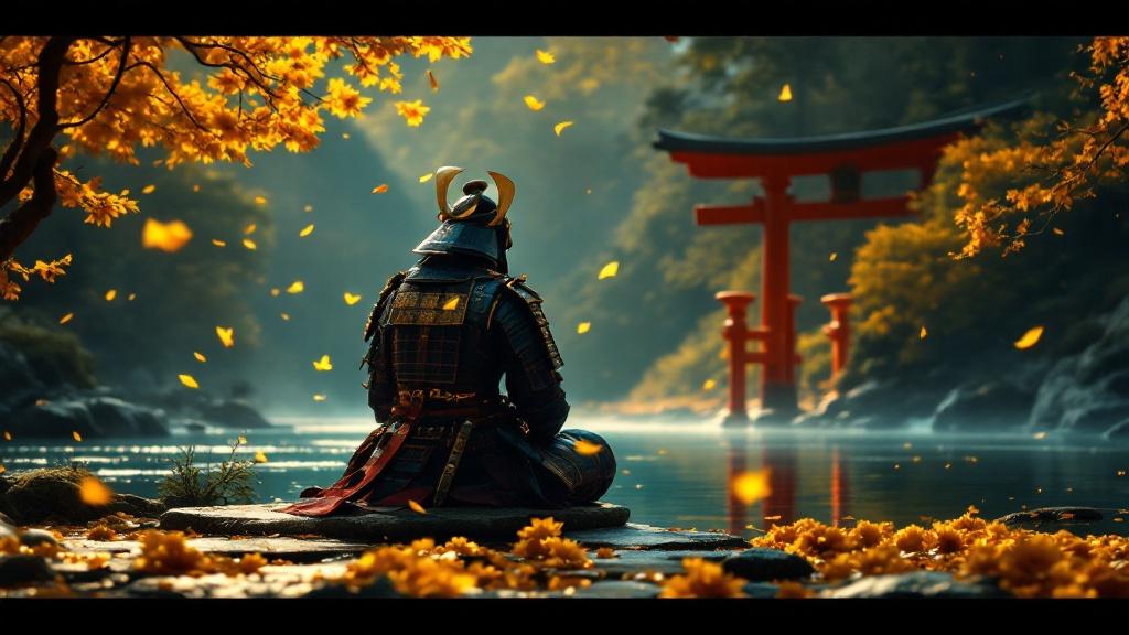 ultra-realistic-cinematic-artwork-of-a-lone-twk6o1k2jv