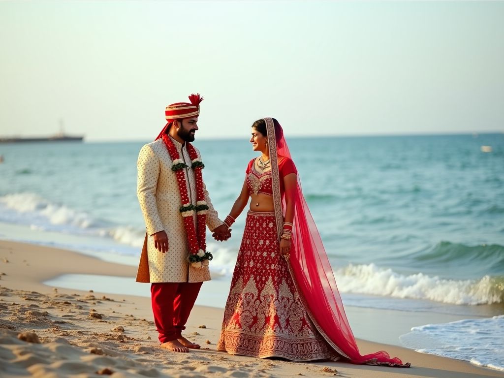 indian-wedding-by-the-sea-hax35j7l32