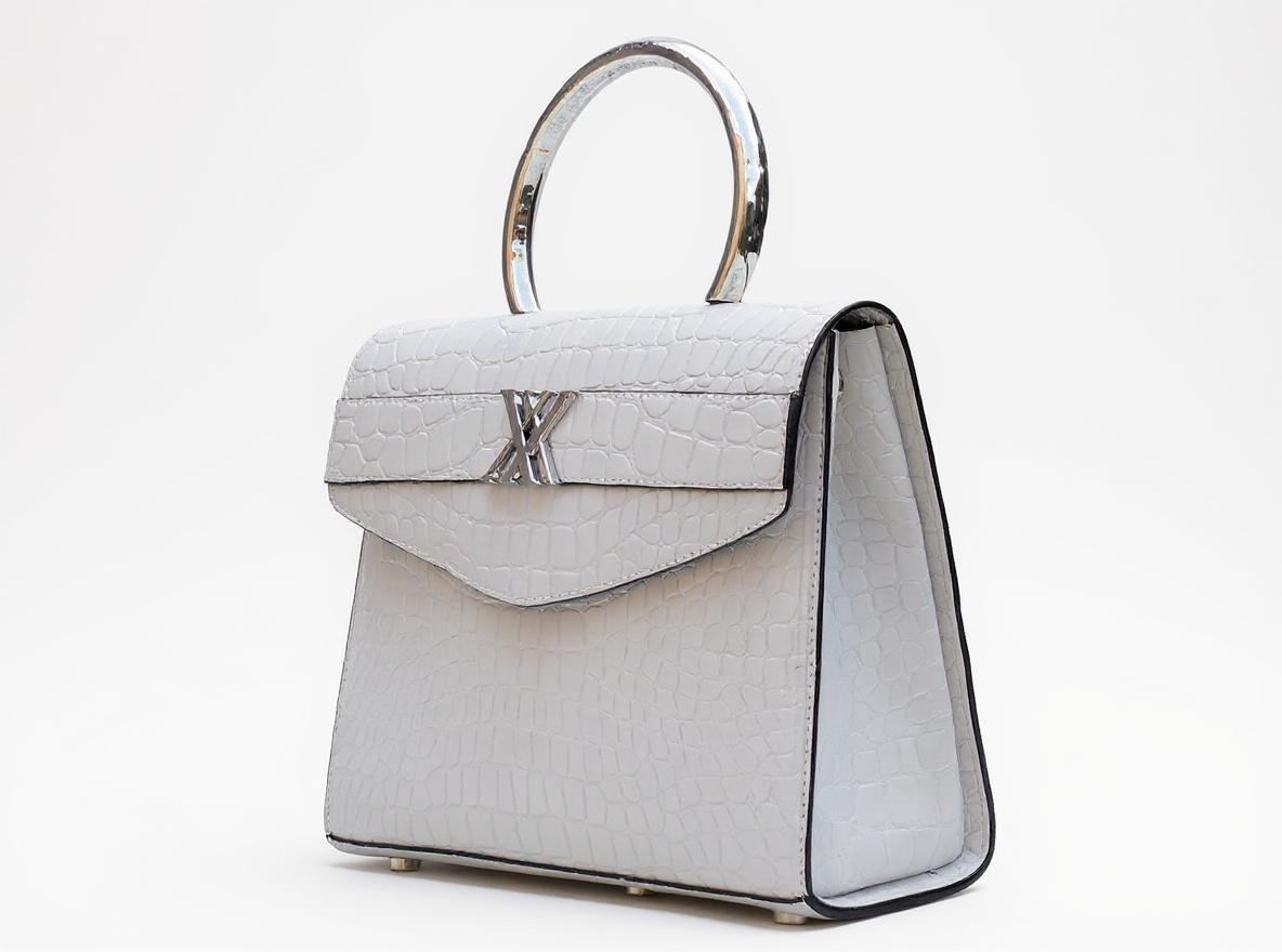 este-bolso-en-el-interior-de-un-coche-g8i76tycwe