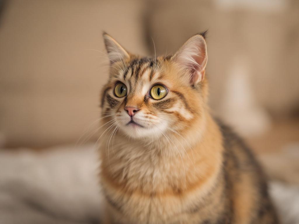 cat-1-uixzns8r2r