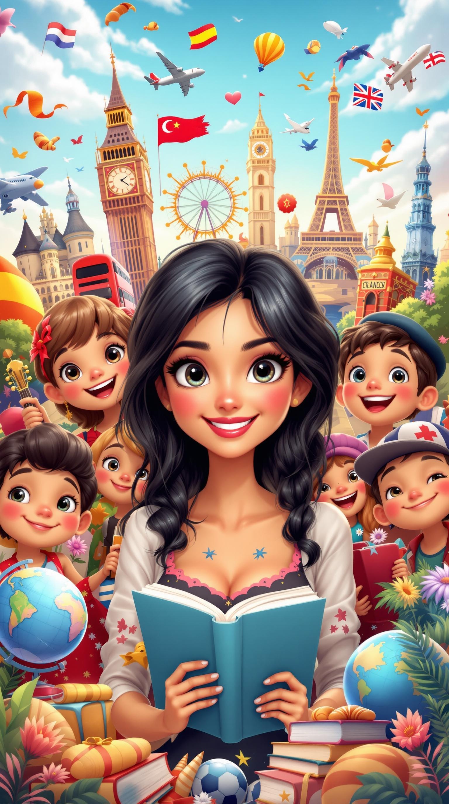 a-colorful-joyful-disney-movies-style-wr9qm2susz