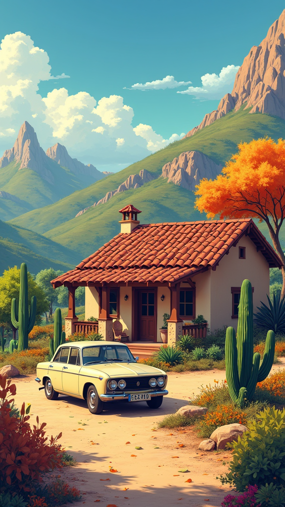 anime-style-cottage-in-mexico-during-8q8bjbh7fl