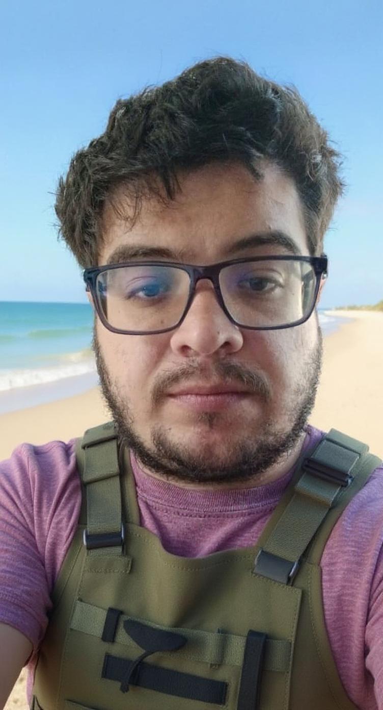 quiero-que-me-pongas-un-antifaz-de-cxhvdxhjts