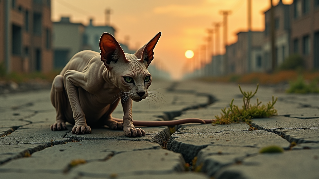 an-exhausted-skiny-sphinx-cat-fur-matted-gq5z9xocx