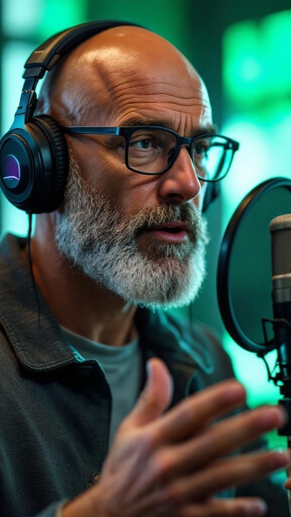 hyper-realistic-middle-aged-bald-man-with-a-well-681k0rfop9