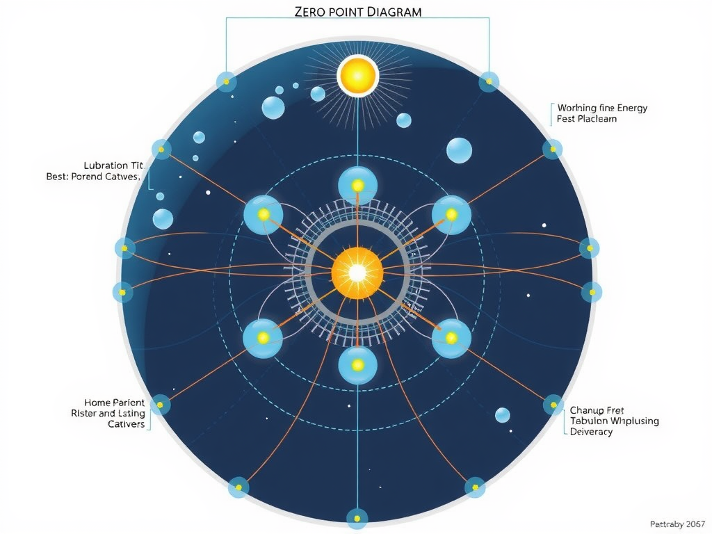 a-detailed-diagram-of-a-zero-point-ns0a9tonuc