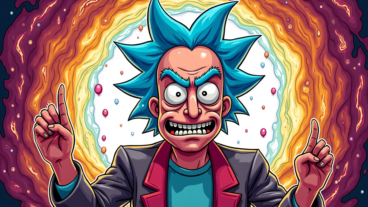 rick-sanchez-pnf4jcmhxs