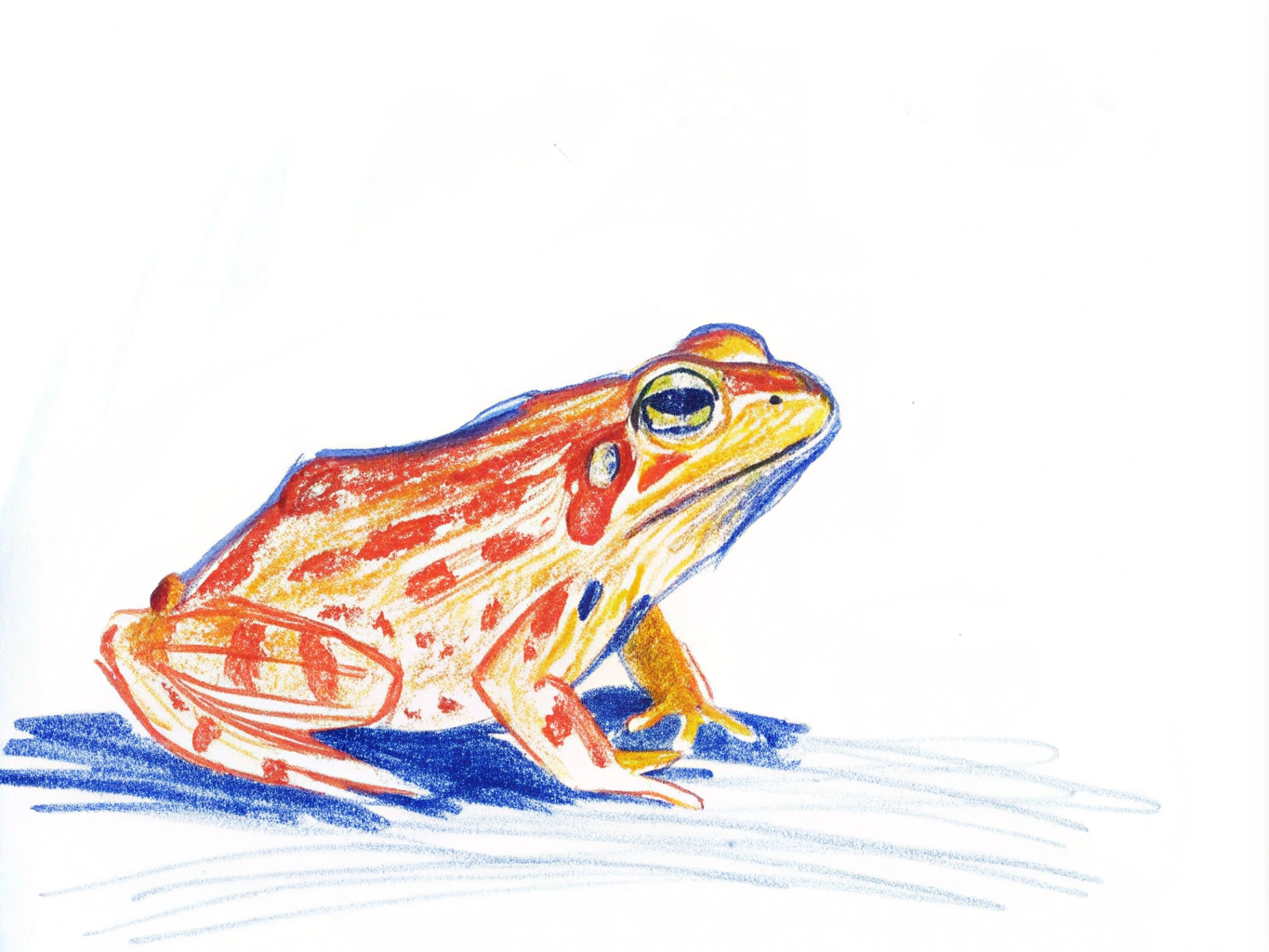 pencil-drawing-of-frog-mh8wrvehyw