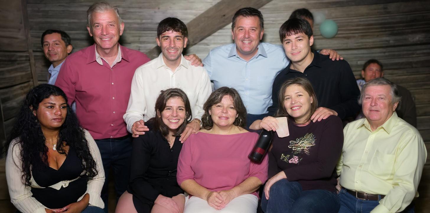 restore-this-old-group-photograph-in-high-2rfi7uphgy