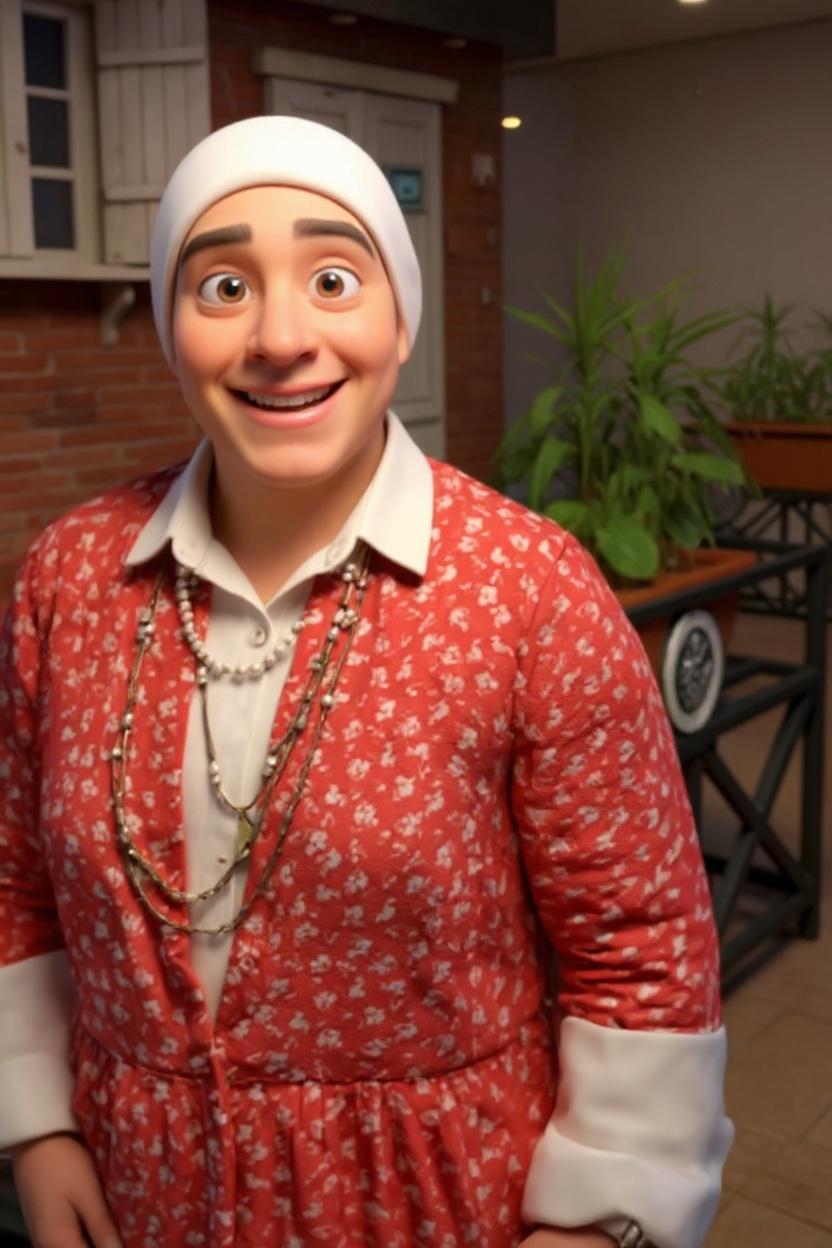 turn-image-to-pixar-style-g5ucnreotg
