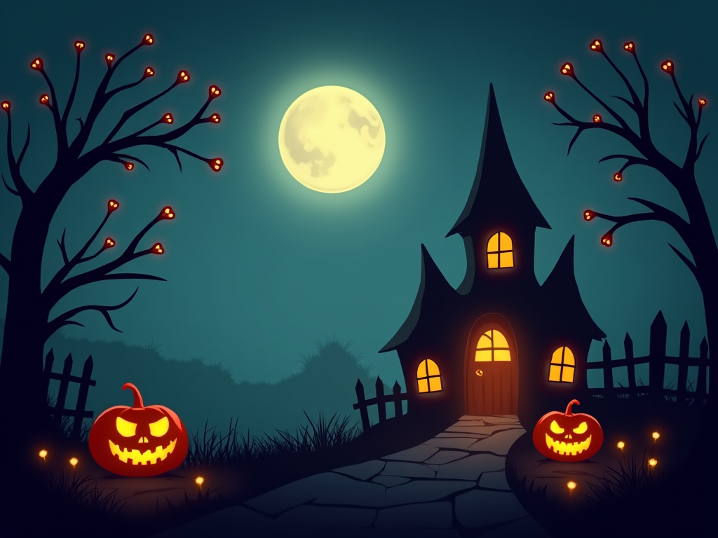 spooky-background-halloween-cutesy-sgjj4fnzfm