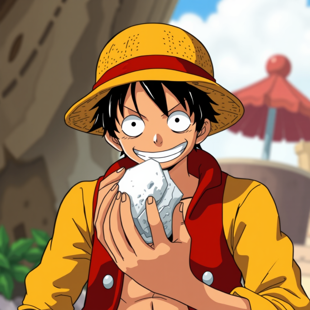 a-picture-of-luffy-from-one-piece-9cxpm839bh