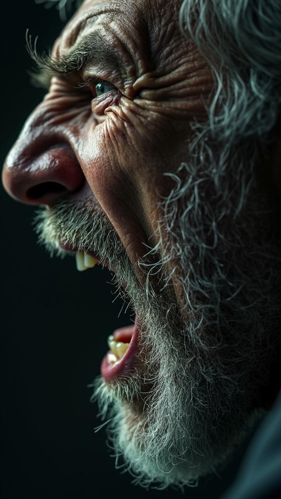 an-extreme-close-up-profile-shot-of-a-middle-aged-sc8c5ojgk5