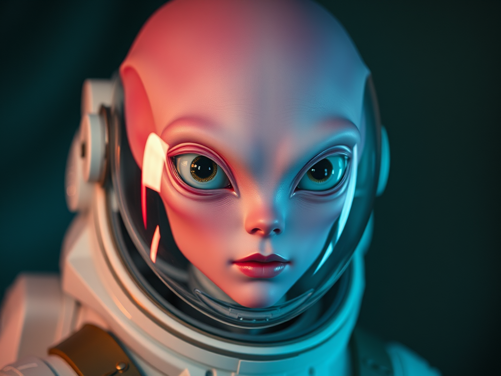 alien-female-pink-skin-short-transparent-r9fk4vtps