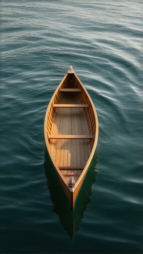 a-gracefully-gliding-rowboat-viewed-from-s4lfiawk3