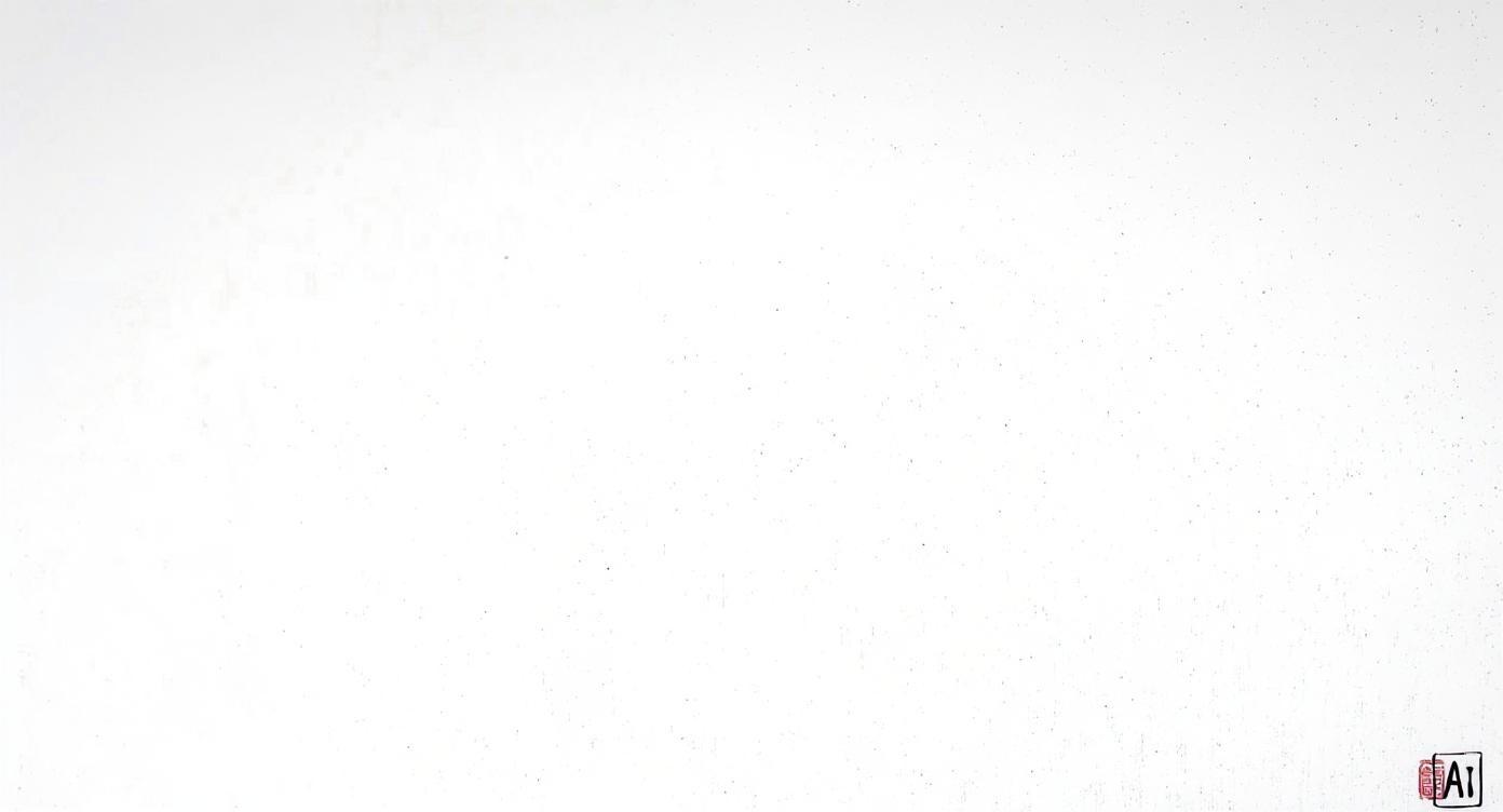 Change background to a white stage