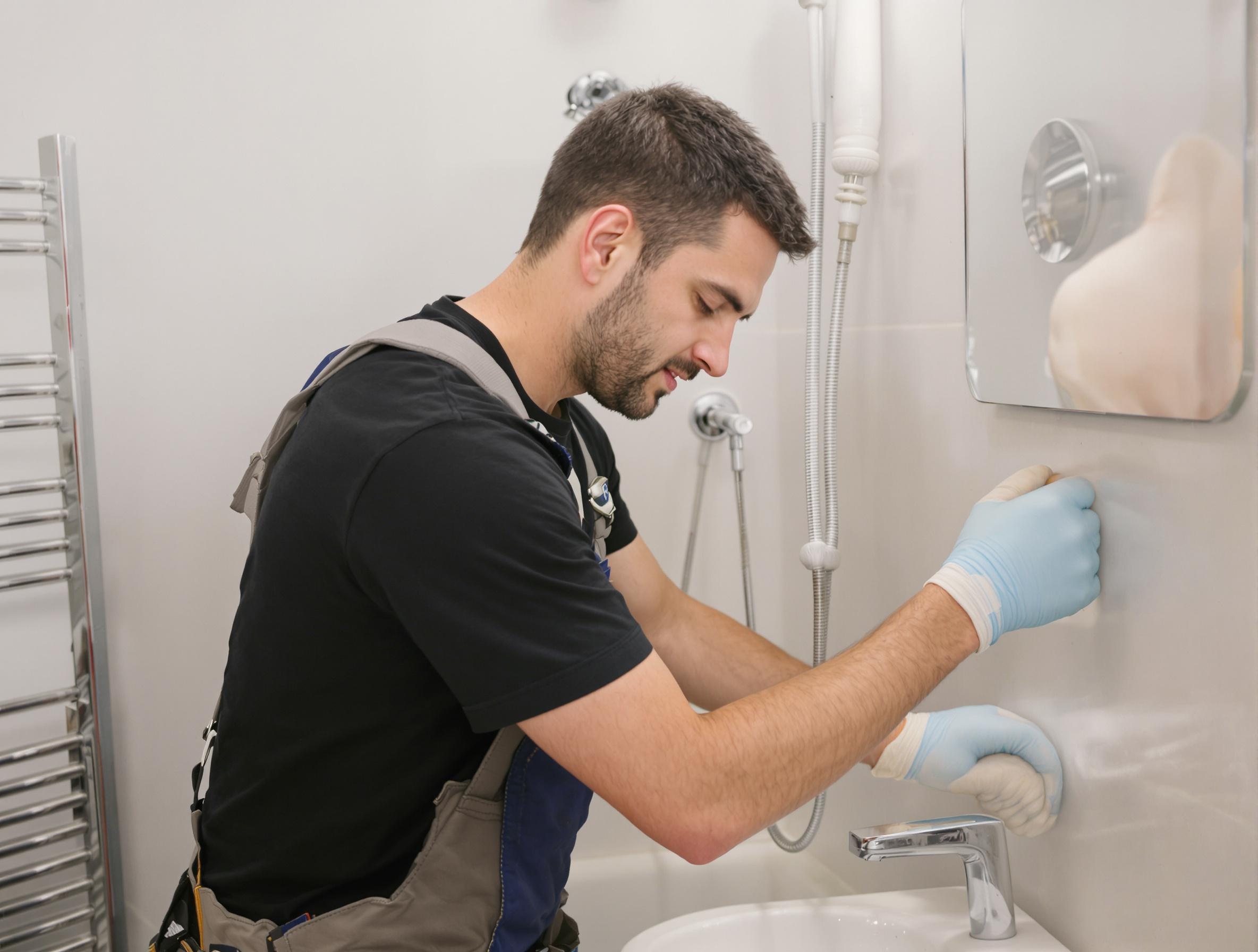 a-27-year-old-plumber-with-black-hair-in-lamluperh