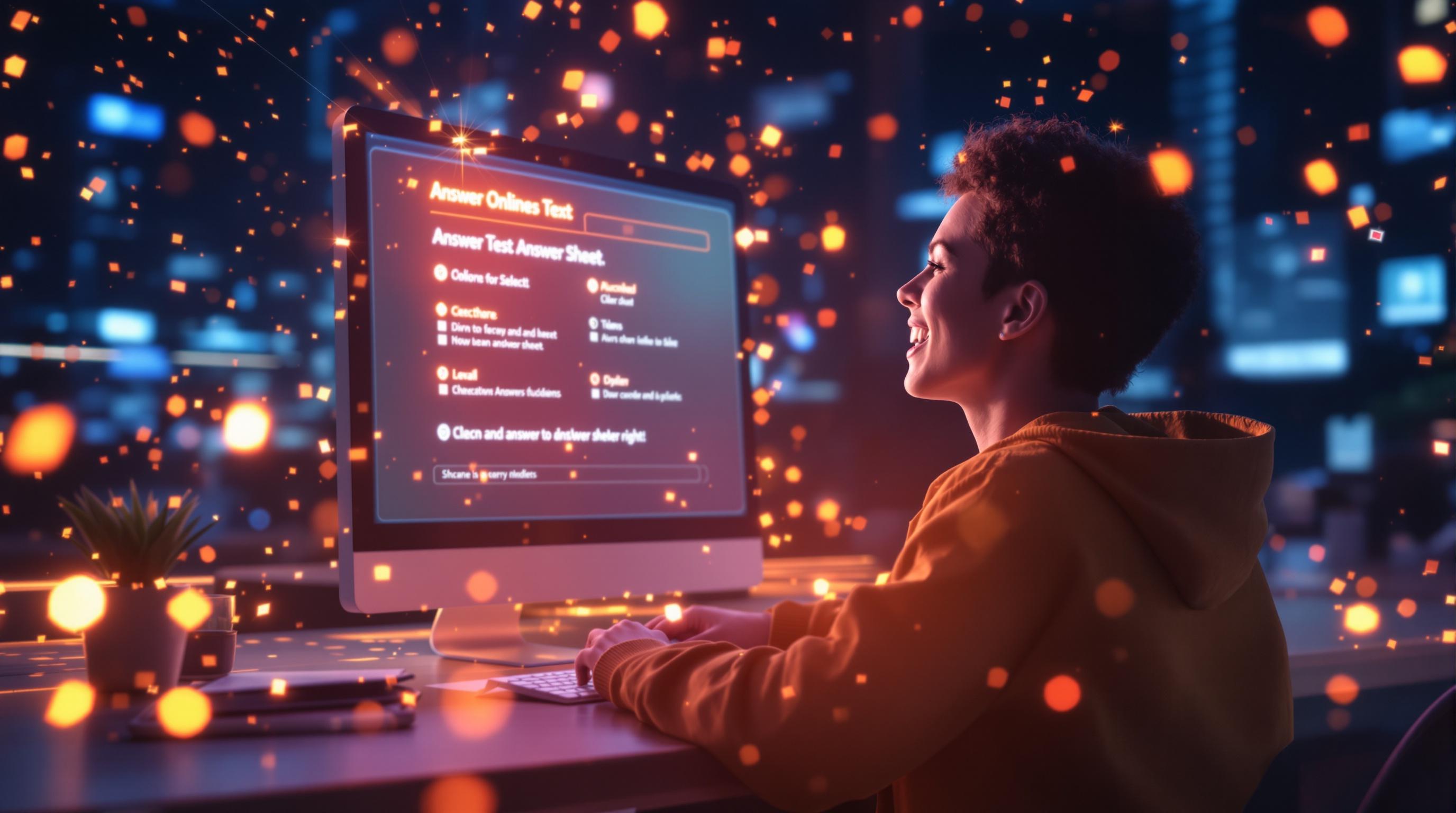 a-vision-of-an-online-test-for-dynamic-and-highly-xuqeljxysb