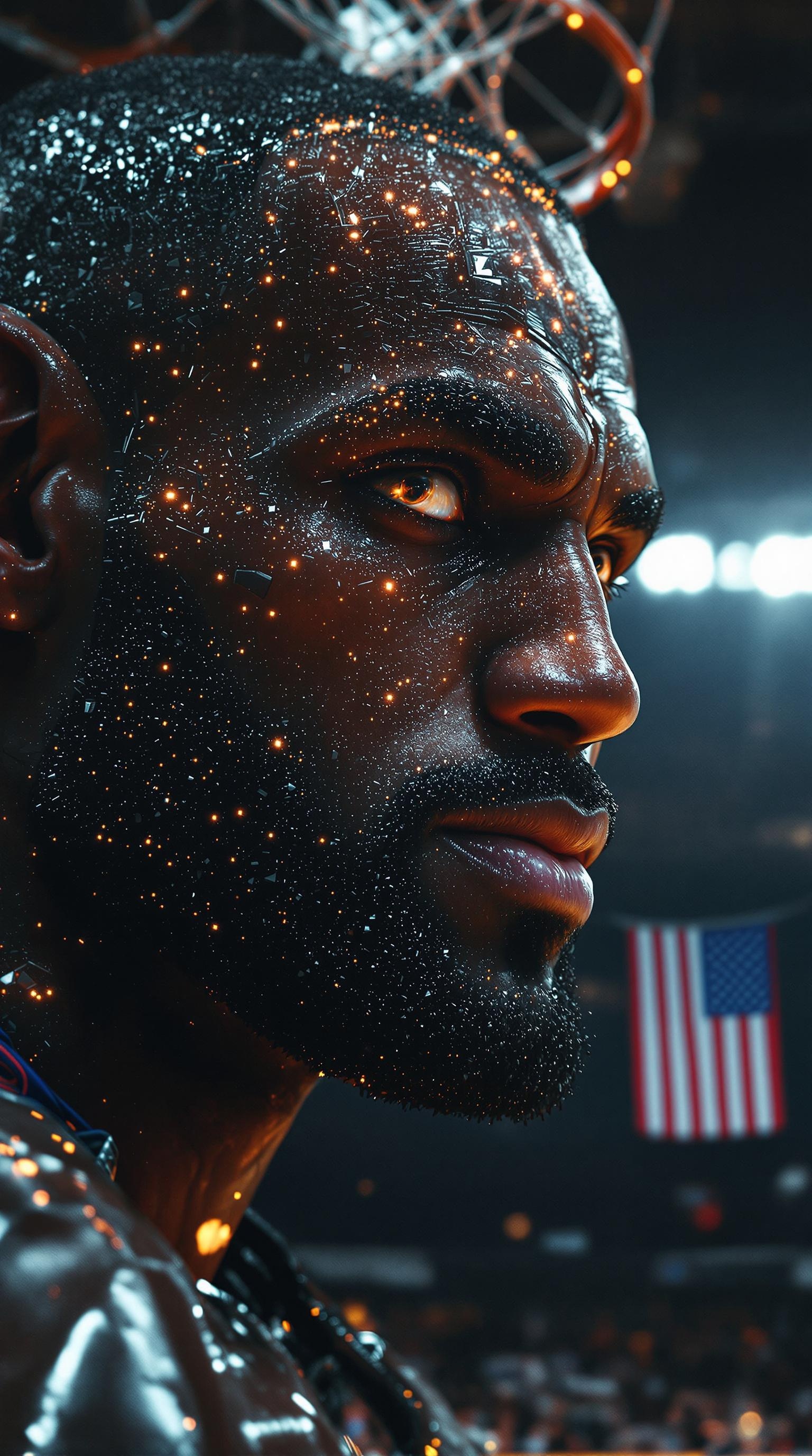 a-hyper-realistic-close-up-of-lebron-n4g4u3hudp