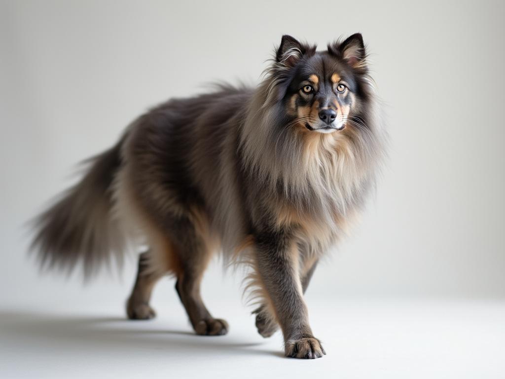 a-beautiful-and-fluffy-adult-norwegian-rrz7gnltvf