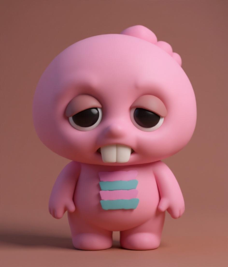 keep-the-character-design-exactly-as-in-the-image-35aaasmvxa