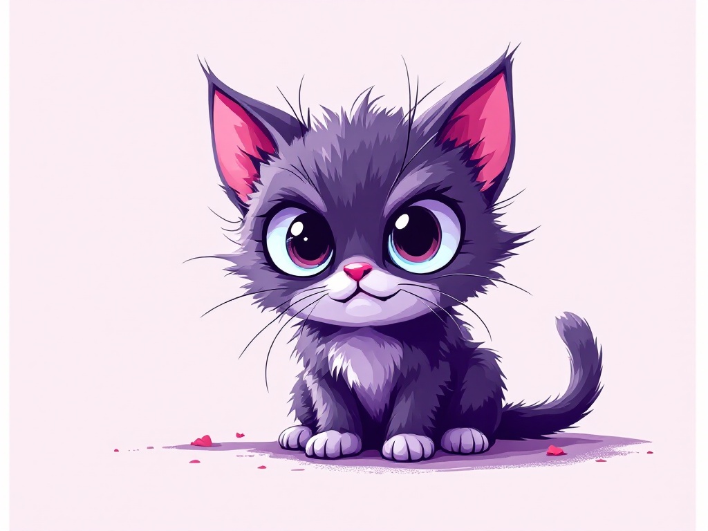 a-very-kawaii-cartoon-design-of-a-kitten-0cr564jr1