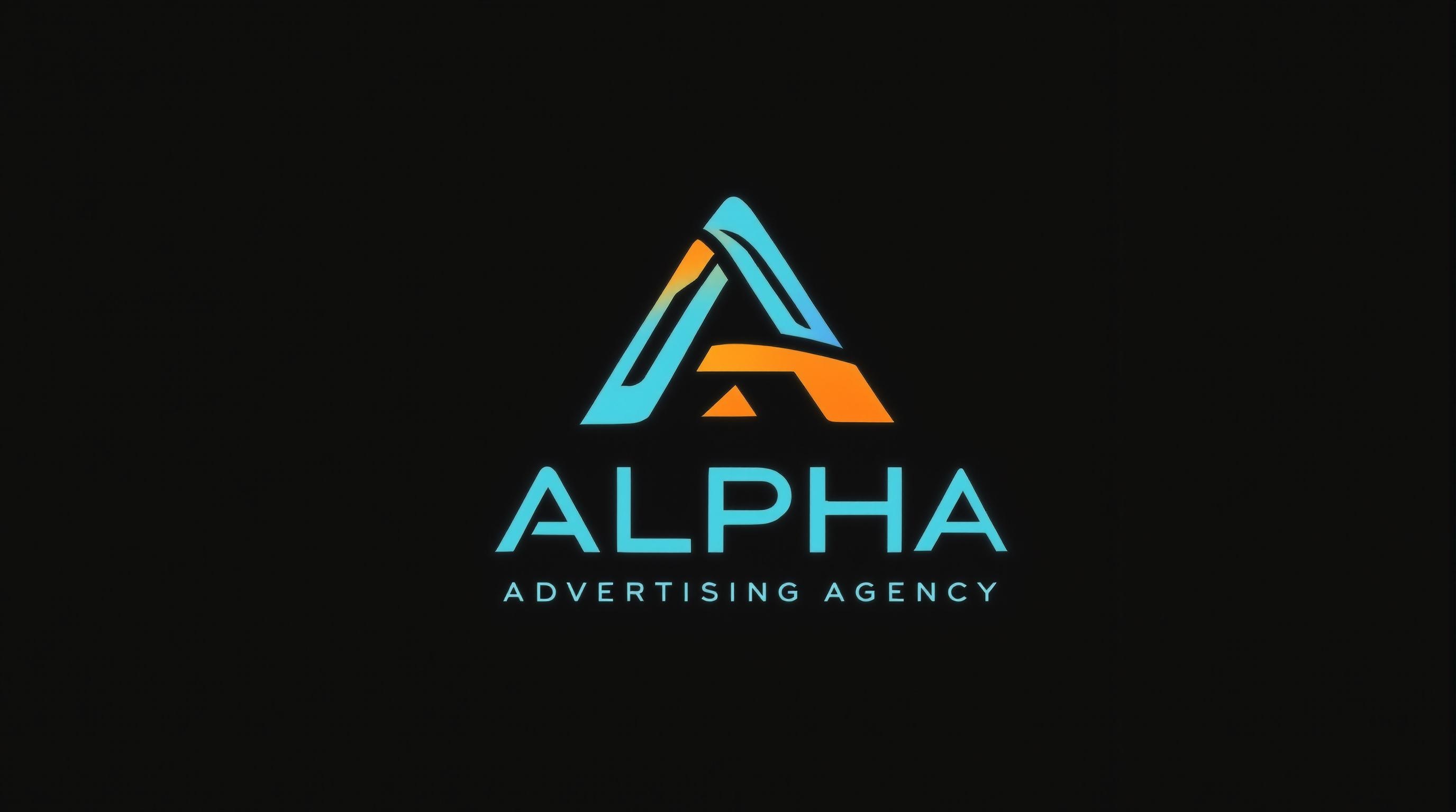 a-vibrant-logo-for-the-alpha-advertising-waj6fm0m6