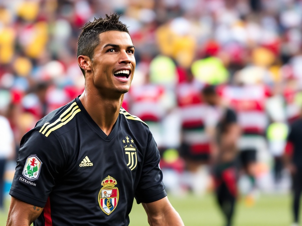 foto-de-cristiano-ronaldo-com-a-camisa-bu3e2zvtyh